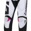 Answer Youth A23 Syncron CC Pants 1 Answer Youth A23 Syncron CC Pants -Motorcycle Pants Sales answer youth a23 syncron cc pants black white pink