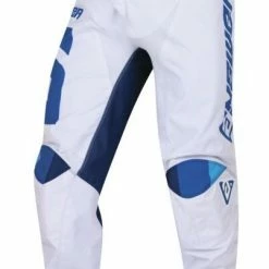 Answer Youth A23 Syncron CC Pants -Motorcycle Pants Sales answer youth a23 syncron cc pants blue white