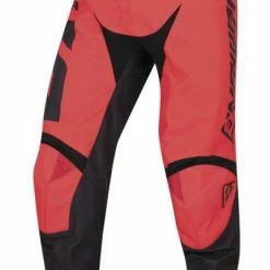 Answer Youth A23 Syncron CC Pants -Motorcycle Pants Sales answer youth a23 syncron cc pants red black