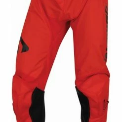 Answer Youth Arkon Bold Pants -Motorcycle Pants Sales answer youth arkon bold pants red black