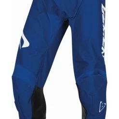 Answer Youth Arkon Bold Pants -Motorcycle Pants Sales answer youth arkon bold pants reflex white