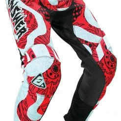 Answer Arkon Hypno Pants -Motorcycle Pants Sales answer youth arkon hypno pants 2