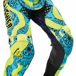 Answer Arkon Hypno Pants