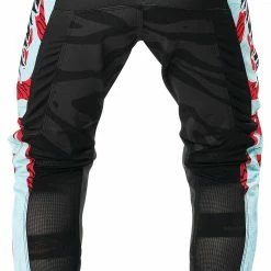 Answer Arkon Hypno Pants -Motorcycle Pants Sales answer youth arkon hypno pants 3 scaled