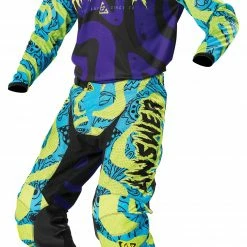 Answer Arkon Hypno Pants -Motorcycle Pants Sales answer youth arkon hypno pants 5