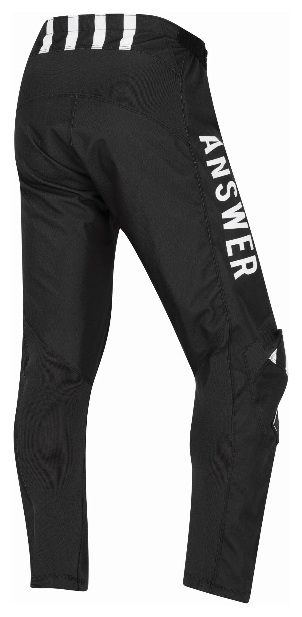 Riding Gear Answer Youth Syncron Merge Pants 4 Riding Gear Answer Youth Syncron Merge Pants - Image 2