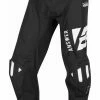 Riding Gear Answer Youth Syncron Merge Pants 1 Riding Gear Answer Youth Syncron Merge Pants -Motorcycle Pants Sales answer youth syncron merge pants black white