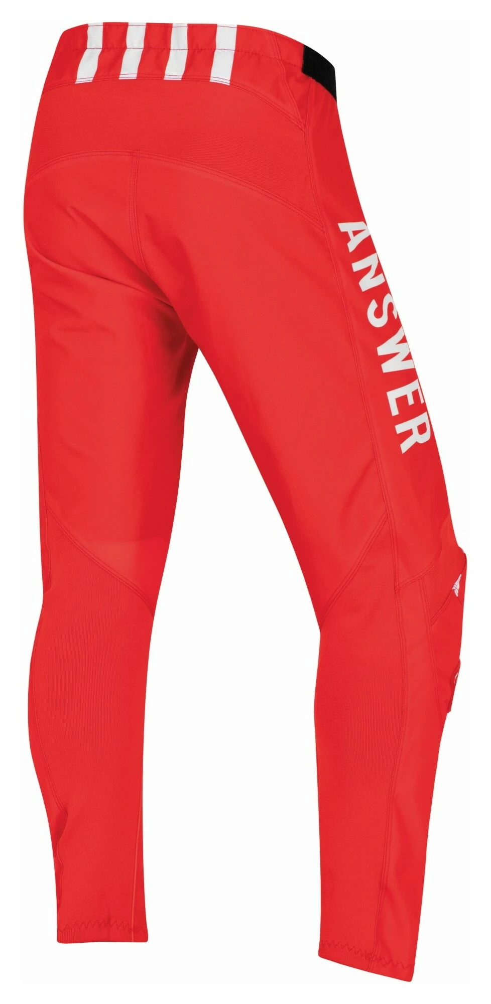 Riding Gear Answer Youth Syncron Merge Pants 8 Riding Gear Answer Youth Syncron Merge Pants - Image 6