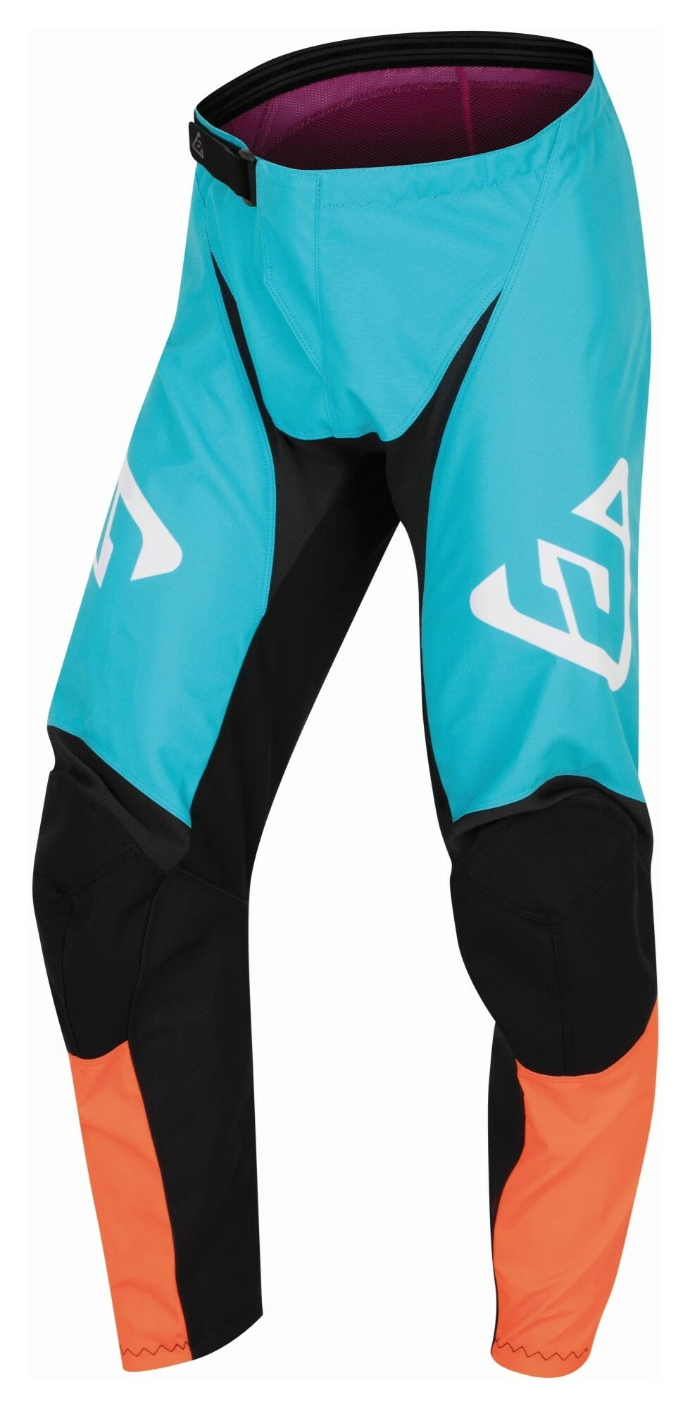 Riding Gear Answer Youth Syncron Prism Pants