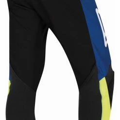 Riding Gear Answer Youth Syncron Prism Pants -Motorcycle Pants Sales answer youth syncron prism pants reflex air pink hyper acid 1