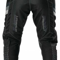 Riding Gear Answer Youth Syncron Swish Pants -Motorcycle Pants Sales answer youth syncron swoosh pants 10