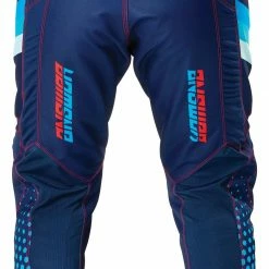 Riding Gear Answer Youth Syncron Swish Pants -Motorcycle Pants Sales answer youth syncron swoosh pants 12