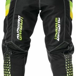 Riding Gear Answer Youth Syncron Swish Pants -Motorcycle Pants Sales answer youth syncron swoosh pants 14 scaled