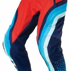 Answer Syncron Swish Pants -Motorcycle Pants Sales answer youth syncron swoosh pants 3