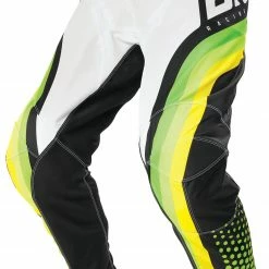 Answer Syncron Swish Pants -Motorcycle Pants Sales answer youth syncron swoosh pants 4 scaled