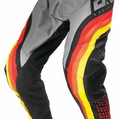 Answer Syncron Swish Pants -Motorcycle Pants Sales answer youth syncron swoosh pants 6