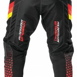 Answer Syncron Swish Pants -Motorcycle Pants Sales answer youth syncron swoosh pants 7