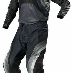 Answer Syncron Swish Pants -Motorcycle Pants Sales answer youth syncron swoosh pants 8