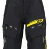 Textile Pants Arctiva Vibe Shell Bib 2 Textile Pants Arctiva Vibe Shell Bib -Motorcycle Pants Sales arctiva vibe shell bib scaled