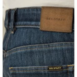 Riding Gear Belstaff Charley Jeans -Motorcycle Pants Sales belstaff charley jeans indigo 2