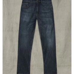 Riding Gear Belstaff Charley Jeans