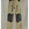 Textile Pants Belstaff Long Way Up Gore-Tex Pants -Motorcycle Pants Sales belstaff long way up gore tex pants dark sand