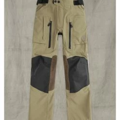 Textile Pants Belstaff Long Way Up Gore-Tex Pants