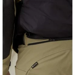 Textile Pants Belstaff Long Way Up Gore-Tex Pants 19 Textile Pants Belstaff Long Way Up Gore-Tex Pants -Motorcycle Pants Sales belstaff long way up gore tex pants dark sand 4