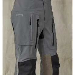 Textile Pants Belstaff Long Way Up Gore-Tex Pants 21 Textile Pants Belstaff Long Way Up Gore-Tex Pants -Motorcycle Pants Sales belstaff long way up gore tex pants light grey 1