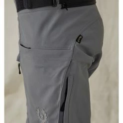 Textile Pants Belstaff Long Way Up Gore-Tex Pants 22 Textile Pants Belstaff Long Way Up Gore-Tex Pants -Motorcycle Pants Sales belstaff long way up gore tex pants light grey 2