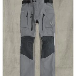 Textile Pants Belstaff Long Way Up Gore-Tex Pants 20 Textile Pants Belstaff Long Way Up Gore-Tex Pants -Motorcycle Pants Sales belstaff long way up gore tex pants light grey