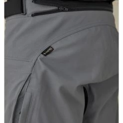 Textile Pants Belstaff Long Way Up Gore-Tex Pants 23 Textile Pants Belstaff Long Way Up Gore-Tex Pants -Motorcycle Pants Sales belstaff long way up gore tex pants light grey 3