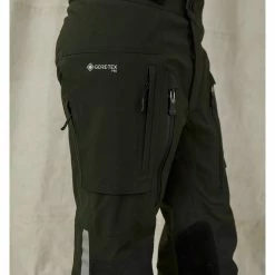 Textile Pants Belstaff Long Way Up Gore-Tex Pants 25 Textile Pants Belstaff Long Way Up Gore-Tex Pants -Motorcycle Pants Sales belstaff long way up gore tex pants olive 1