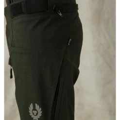 Textile Pants Belstaff Long Way Up Gore-Tex Pants 26 Textile Pants Belstaff Long Way Up Gore-Tex Pants -Motorcycle Pants Sales belstaff long way up gore tex pants olive 2