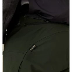 Textile Pants Belstaff Long Way Up Gore-Tex Pants 27 Textile Pants Belstaff Long Way Up Gore-Tex Pants -Motorcycle Pants Sales belstaff long way up gore tex pants olive 3