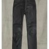 Riding Gear Belstaff McGregor Fender 2.0 Pants 2 Riding Gear Belstaff McGregor Fender 2.0 Pants -Motorcycle Pants Sales belstaff mc gregor fender20 pants black