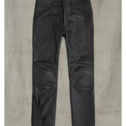 Riding Gear Belstaff McGregor Fender 2.0 Pants