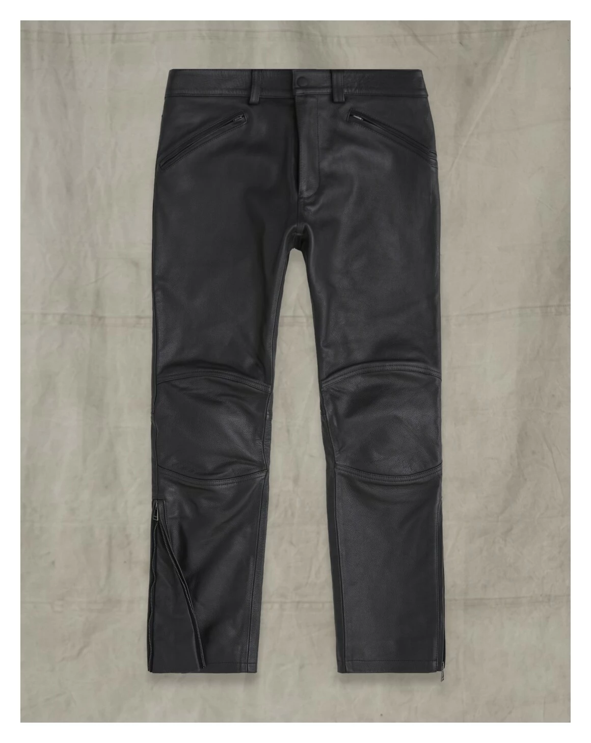 Riding Gear Belstaff McGregor Fender 2.0 Pants 3 Riding Gear Belstaff McGregor Fender 2.0 Pants