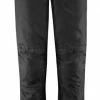 Textile Pants Belstaff New Snaefell Pants -Motorcycle Pants Sales belstaff new snaefell pants black
