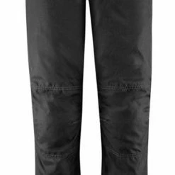 Textile Pants Belstaff New Snaefell Pants