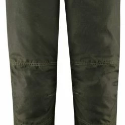 Textile Pants Belstaff New Snaefell Pants -Motorcycle Pants Sales belstaff new snaefell trousers military scaled
