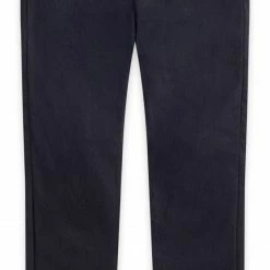 Textile Pants Belstaff Poplar Denim Jeans