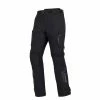 Riding Gear Bering Caracas Pants 2 Riding Gear Bering Caracas Pants -Motorcycle Pants Sales bering caracas pants black
