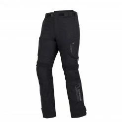 Riding Gear Bering Caracas Pants