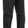 Mesh Pants BILT Blaze 2 Pants -Motorcycle Pants Sales bilt blaze mesh pants black