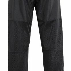 Mesh Pants BILT Blaze 2 Pants -Motorcycle Pants Sales bilt blaze mesh pants black 2