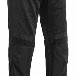 Mesh Pants BILT Blaze 2 Pants