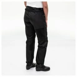 Mesh Pants BILT Calypso 2 Women's Pants -Motorcycle Pants Sales bilt calypso2 womens pants black 1