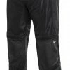 Mesh Pants BILT Calypso 2 Women's Pants -Motorcycle Pants Sales bilt calypso womens mesh pants black