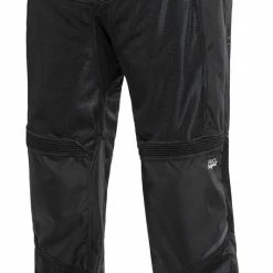 Mesh Pants BILT Calypso 2 Women's Pants